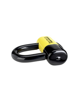 Blokada na tarczę hamulcową Kryptonite New York Disc Lock