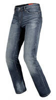 Blue Dark Used