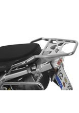 Stelaż kufra centralnego Zega Touratech BMW R1250GS/ R1250GS Adventure/ R1200GS(13-21) R1200GS Adventure (14-21)