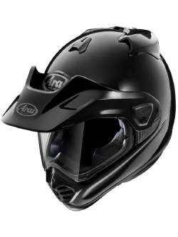 Kask adventure Arai Tour-X5 czarny połysk