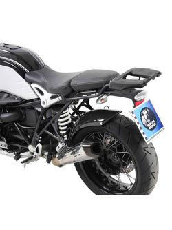 Stelaż centralny AluRack Hepco&Becker BMW R nineT Pure [17-23]