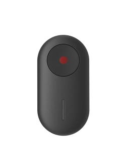 Pilot Insta360 Mini Remote czarny