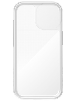Wodoodporny pokrowiec na telefon iPhone 15 Quad Lock MAG
