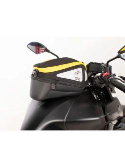 Tankring Basic Hepco&Becker Yamaha MT-03 (25-)