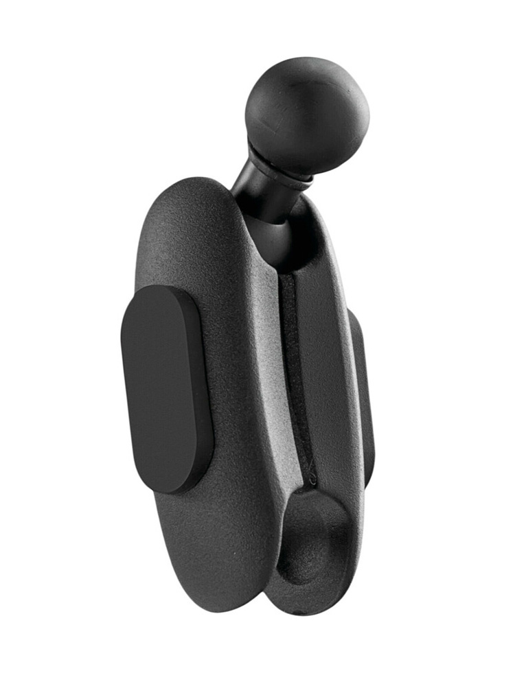 Ramię przedłużające do mocowań Lampa Titan Opti Orbit