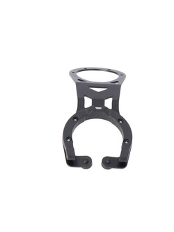 Mocowanie tank ring ION Sw-Motech do Triumph Tiger 660 Sport (21-)/ 800 Sport (24-)