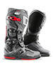 anthracite/black/red