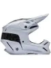 Rs Fracture White