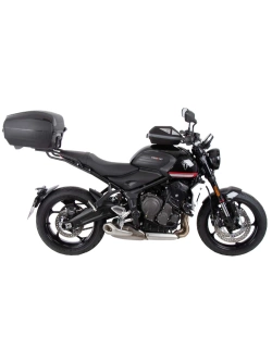 Stelaż pod kufer centralny Hepco&Becker Easyrack Triumph Trident 660 (25-)