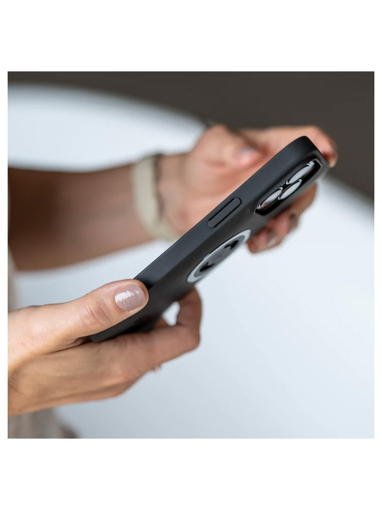 Etui SPC+ na telefon Samsung Galaxy S23+ (magnetyczne) SP Connect