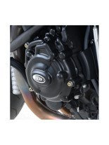 Osłona silnika R&G do Yamaha MT-10 (16-), MT-10 SP (17-) (lewa strona)