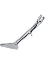 Stopka Boczna Kuryakyn Stand-Rite Honda GL 1800 Goldwing (01-17) srebrna