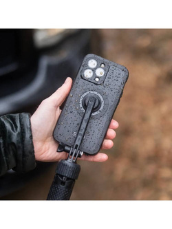 Etui SPC+ Xtreme na telefon Samsung Galaxy S25+ (magnetyczne) SP Connect