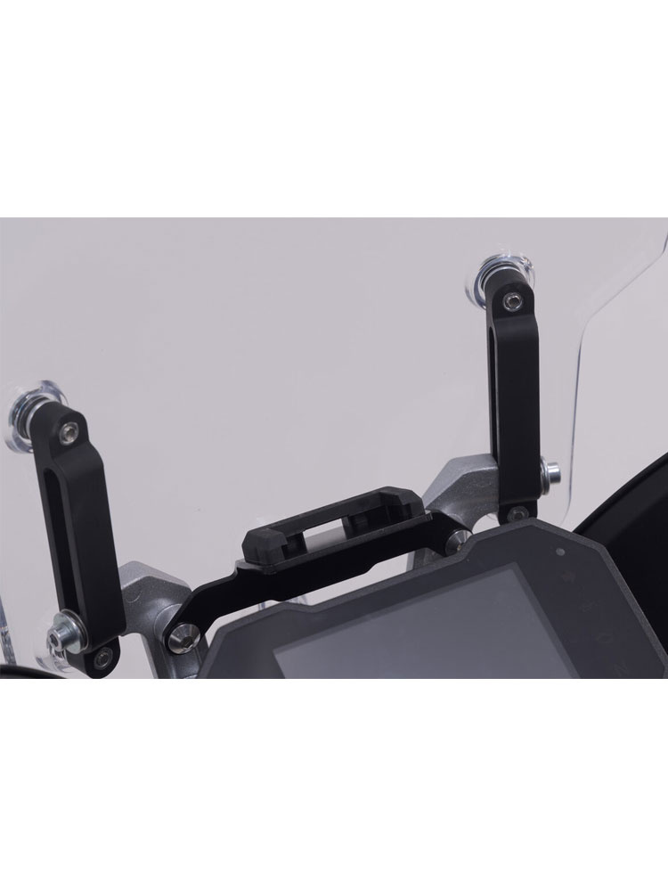 Uchwyt GPS do kokpitu Sw-Motech do Voge 650DS R810C / 650 DSX (21-)