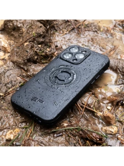 Etui SPC+ Xtreme na telefon iPhone 16e (magnetyczne) SP Connect