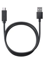 Kabel USB-A SPC+ SP Connect