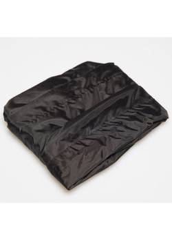 Pokrowiec na tank bag EVO Micro Sw-Motech