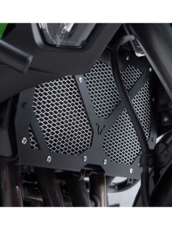 Osłona chłodnicy SW-MOTECH Kawasaki Versys 1000 (18-)/ 1100 (24-)