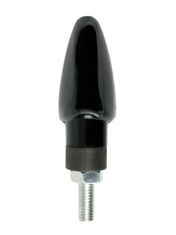 Kierunkowskazy Led Lampa Arrow [12V] czarne