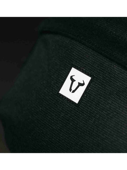Torba na tył SW-Motech Legend Gear LR4 czarna [poj.: 18-25l]