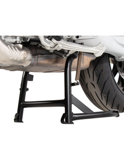 Podstawka centralna Hepco&Becker do Moto Guzzi V100 Mandello / S (22-)