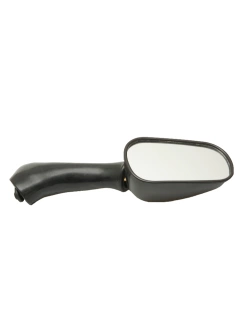 Lusterko motocyklowe BikeTec Honda CBR 600 F (91-98)/ VFR 750 (90-97) prawy