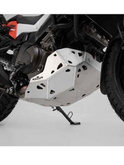 Osłona silnika SW-MOTECH do Suzuki V-Strom 1050 / XT (20-)