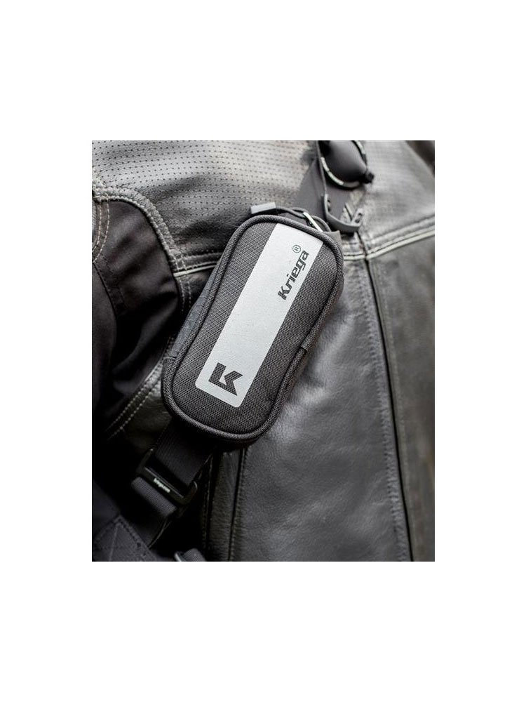 Torba Kriega Urban Bag