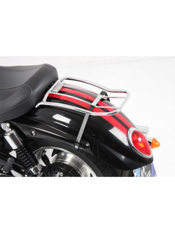 Stelaż Solorack Hepco&Becker Triumph Rocker III Roadster [11-17][bez oparcia]