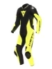 black/yellow-fluo/yellow-fluo