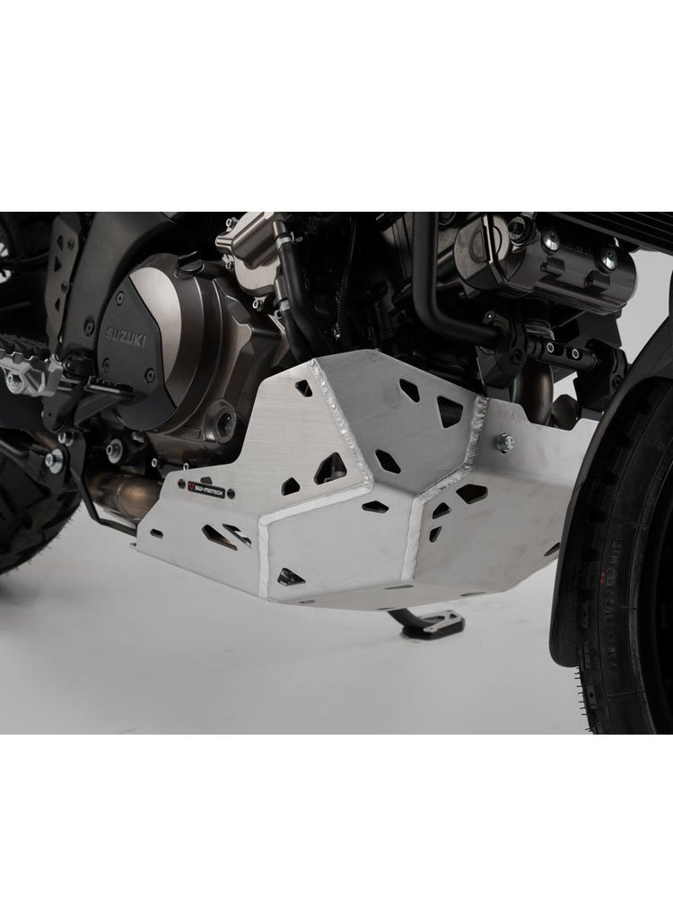 Osłona silnika SW-MOTECH do Suzuki V-Strom 1050 / XT (20-)