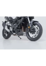 Osłona silnika/ przedni spoiler SW-Motech Honda CB 1000 Hornet (24-)/ CB 1000 GT (25-)