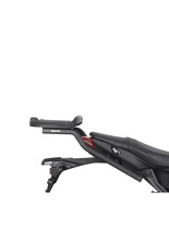 Stelaż kufra centralnego Shad Yamaha MT-09 (21-23)