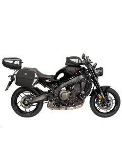 Stelaż Smartrack Hepco&Becker Yamaha XSR 900 (22-)