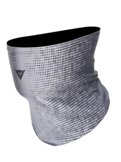 Kołnierz Dainese Neck Gaiter szary