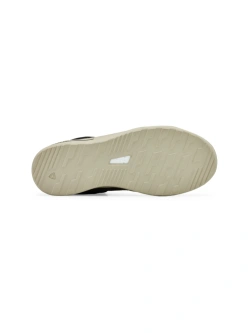 Buty motocyklowe damskie REV’IT! Arrow 2 szaro-brązowe