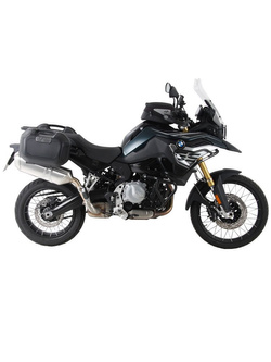 Stelaż boczny C-Bow Hepco&Becker BMW F 850 GS [18-23]