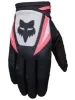 Draft Neon Pink