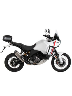 Stelaż Smartrack Hepco&Becker Ducati DesertX (22-)