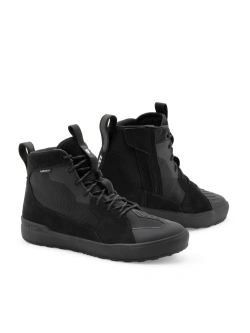 Buty motocyklowe REV’IT! Arrow 2 H2O czarne