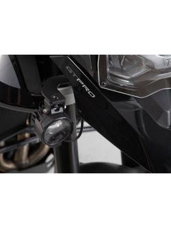 Zestaw montażowy Lamp Light do Tiger 900/GT/Rally/Pro (19-), Tiger 850 Sport (21-)