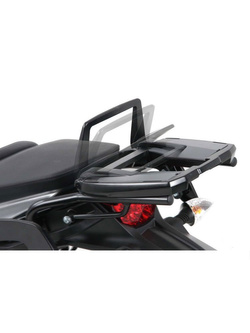 Stelaż pod kufer centralny Hepco&Becker Easyrack Yamaha XT 1200 Z/ZE Super Tenere (10-20)