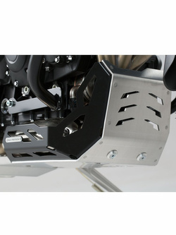 Osłona silnika SW-MOTECH Triumph Tiger 800/ XC [10-14]/ XC/ XCx/ XCa/ XR/ XRx/ XRt [15-20]