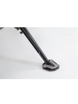 Poszerzenie stopki bocznej SW-MOTECH KTM 790 Duke (18-), Duke 890 (20-), 990 Duke (23-) Husqvarna Svartpilen 801 (25-)/ Vitpilen 801 (25-)
