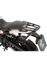Bagażnik Hepco&Becker Royal Enfield Guerrilla 450 (24-) czarny