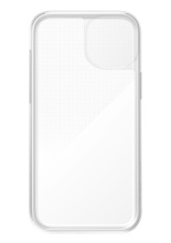 Wodoodporny pokrowiec na telefon iPhone 14 Plus Quad Lock