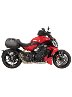 Tankring Basic Hepco&Becker Ducati Diavel V4 (23-)