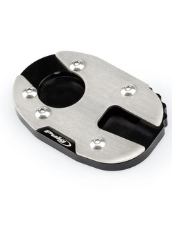 Poszerzenie stopki bocznej Puig Yamaha (wybrane modele)