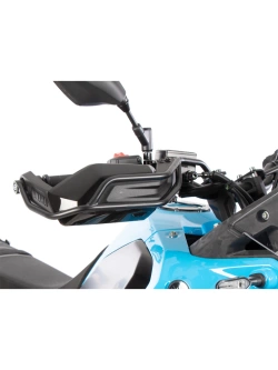 Handbary Hepco&Becker Yamaha Tenere 700 Rally (25-)