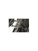 MOCOWANIE WYDECHU R&G Do Yamaha FZ1-N (Wszystkie lata) / FZ1-S (06-16)